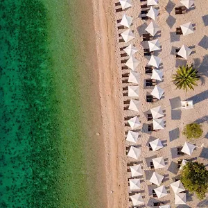 Campsite & Holiday Ferienpark Medveja