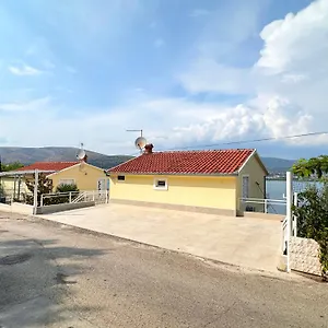 Apartment Antonio