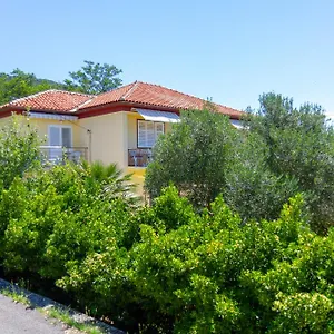 & Sanja Apartment Rab Town