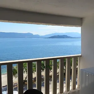 Aparthotel Ana